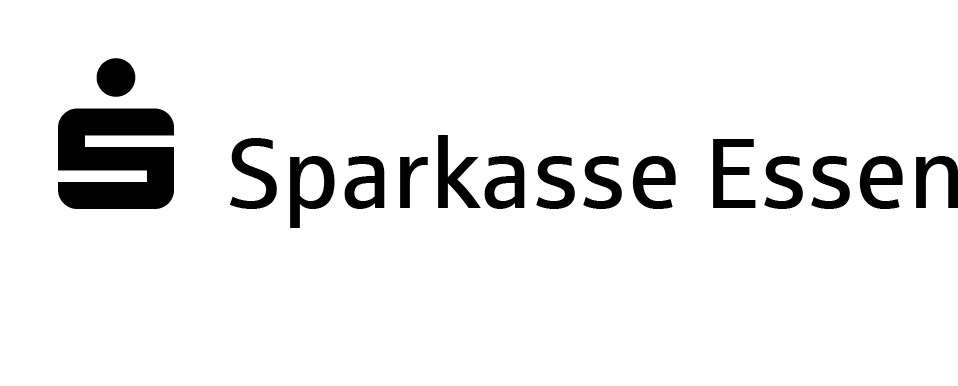Logo / Icon der Sparkasse Essen